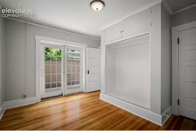 731 N Cascade Avenue, Colorado Springs, CO 80903 - Photo 33