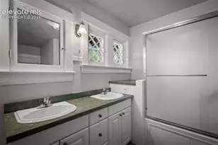 731 N Cascade Ave, Colorado Springs, CO 80903 - Photo 25