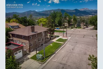 731 N Cascade Avenue, Colorado Springs, CO 80903 - Photo 43