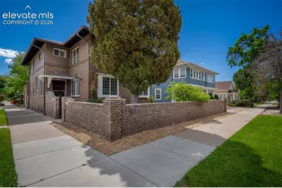 731 N Cascade Avenue, Colorado Springs, CO 80903 - Photo 45