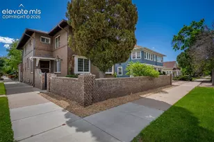 731 N Cascade Ave, Colorado Springs, CO 80903 - Photo 45