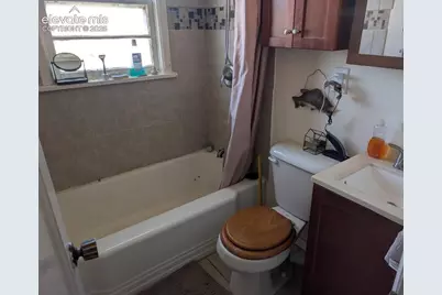 418 Scranton Avenue, Pueblo, CO 81004 - Photo 5