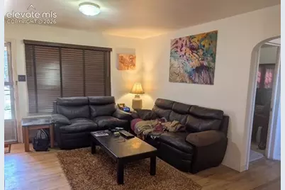 418 Scranton Avenue, Pueblo, CO 81004 - Photo 3