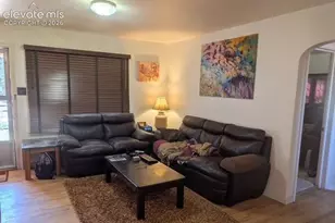418 Scranton Ave, Pueblo, CO 81004 - Photo 3