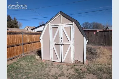 418 Scranton Avenue, Pueblo, CO 81004 - Photo 13