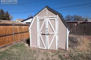 418 Scranton Ave, Pueblo, CO 81004 - Photo 13