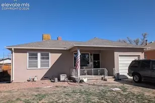 418 Scranton Ave, Pueblo, CO 81004 - Photo 1