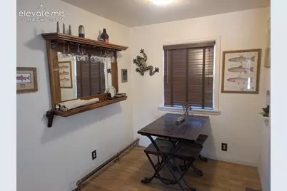 418 Scranton Avenue, Pueblo, CO 81004 - Photo 11