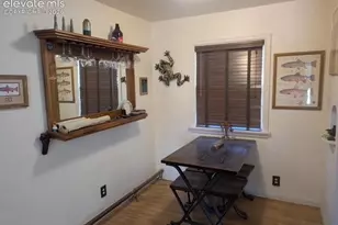 418 Scranton Ave, Pueblo, CO 81004 - Photo 11
