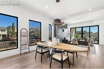 1345 Talley Circle, Colorado Springs, CO 80904 - Photo 17