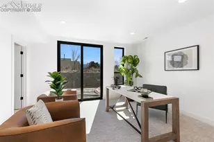 1345 Talley Cir, Colorado Springs, CO 80904 - Photo 9