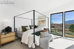 1345 Talley Cir, Colorado Springs, CO 80904 - Photo 25