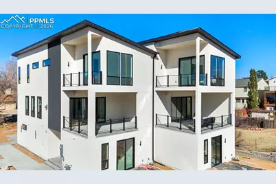 1345 Talley Circle, Colorado Springs, CO 80904 - Photo 35