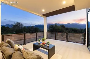 1345 Talley Cir, Colorado Springs, CO 80904 - Photo 39