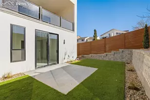 1345 Talley Cir, Colorado Springs, CO 80904 - Photo 3