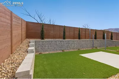 1345 Talley Circle, Colorado Springs, CO 80904 - Photo 37