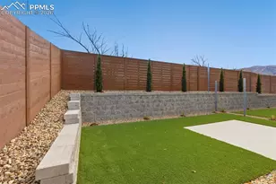 1345 Talley Cir, Colorado Springs, CO 80904 - Photo 37