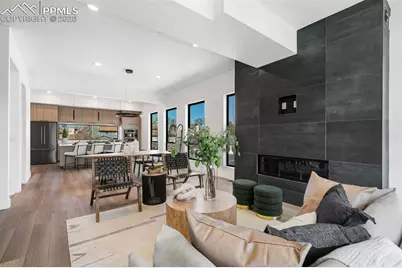 1345 Talley Circle, Colorado Springs, CO 80904 - Photo 13