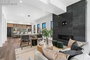 1345 Talley Cir, Colorado Springs, CO 80904 - Photo 13