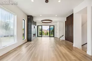 1345 Talley Cir, Colorado Springs, CO 80904 - Photo 23