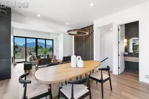 1345 Talley Cir, Colorado Springs, CO 80904 - Photo 19