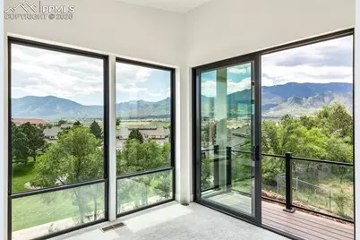 1345 Talley Circle, Colorado Springs, CO 80904 - Photo 27