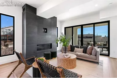 1345 Talley Circle, Colorado Springs, CO 80904 - Photo 15