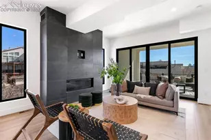 1345 Talley Cir, Colorado Springs, CO 80904 - Photo 15