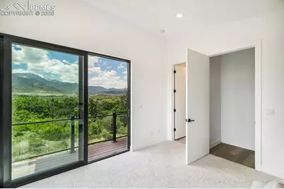 1345 Talley Circle, Colorado Springs, CO 80904 - Photo 29