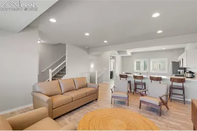 7408 Rufous Fronted View, Colorado Springs, CO 80923 - Photo 17