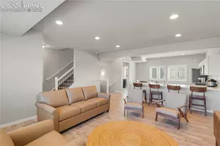 7408 Rufous Fronted Vw, Colorado Springs, CO 80923 - Photo 17