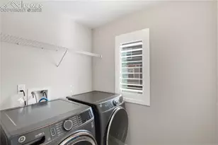 7408 Rufous Fronted Vw, Colorado Springs, CO 80923 - Photo 9