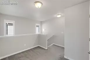 7408 Rufous Fronted Vw, Colorado Springs, CO 80923 - Photo 33