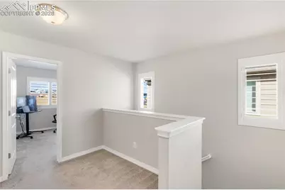 7408 Rufous Fronted View, Colorado Springs, CO 80923 - Photo 19