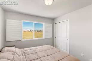 7408 Rufous Fronted Vw, Colorado Springs, CO 80923 - Photo 27