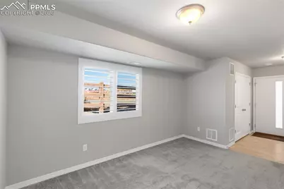 7408 Rufous Fronted View, Colorado Springs, CO 80923 - Photo 7