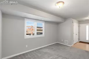 7408 Rufous Fronted Vw, Colorado Springs, CO 80923 - Photo 7