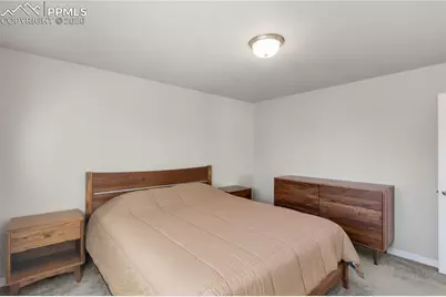 7408 Rufous Fronted View, Colorado Springs, CO 80923 - Photo 21