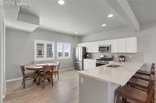 7408 Rufous Fronted Vw, Colorado Springs, CO 80923 - Photo 11