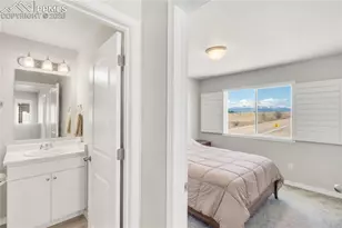 7408 Rufous Fronted Vw, Colorado Springs, CO 80923 - Photo 25