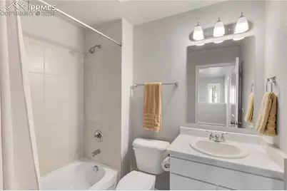 7408 Rufous Fronted View, Colorado Springs, CO 80923 - Photo 29