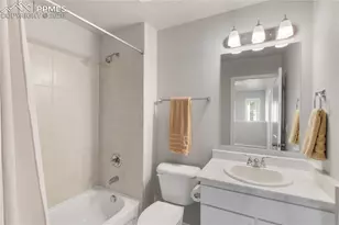 7408 Rufous Fronted Vw, Colorado Springs, CO 80923 - Photo 29