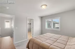 7408 Rufous Fronted Vw, Colorado Springs, CO 80923 - Photo 23