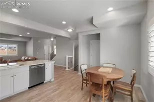 7408 Rufous Fronted Vw, Colorado Springs, CO 80923 - Photo 13