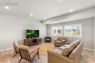 7408 Rufous Fronted Vw, Colorado Springs, CO 80923 - Photo 15