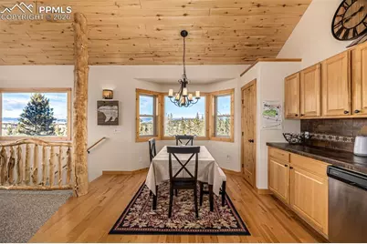 270 Piaute Way, Jefferson, CO 80456 - Photo 17