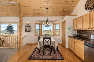 270 Piaute Way, Jefferson, CO 80456 - Photo 17