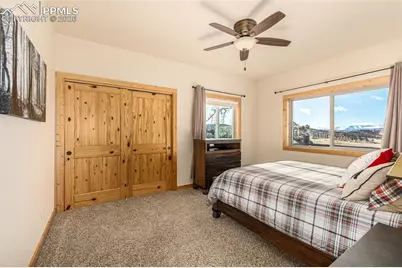 270 Piaute Way, Jefferson, CO 80456 - Photo 23