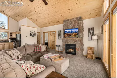 270 Piaute Way, Jefferson, CO 80456 - Photo 9