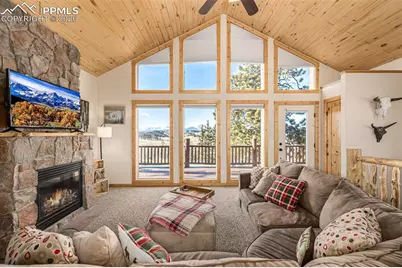 270 Piaute Way, Jefferson, CO 80456 - Photo 13